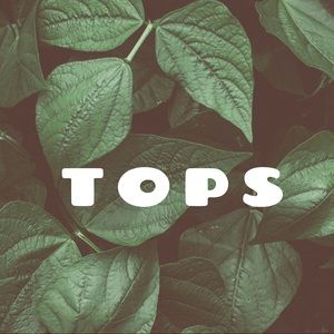 Tops➡️
